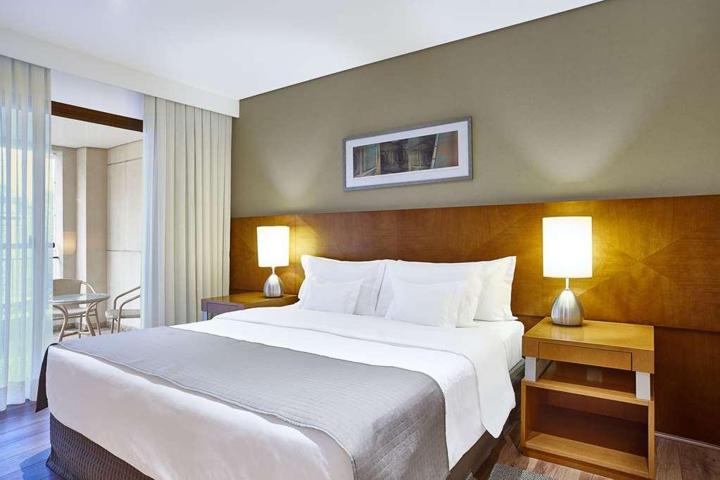 George V Casa Branca Hotel Sao Paulo Cameră foto