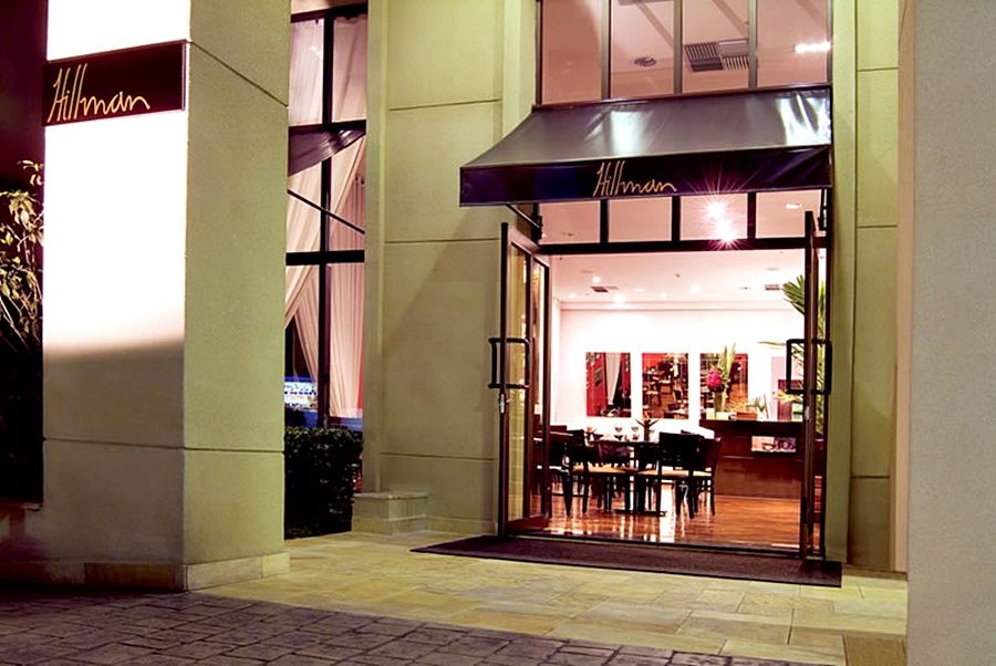 George V Casa Branca Hotel Sao Paulo Exterior foto